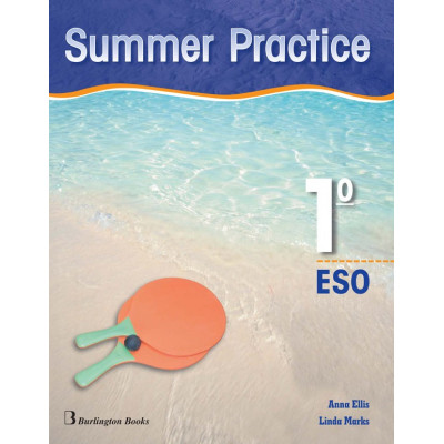 Summer Practice