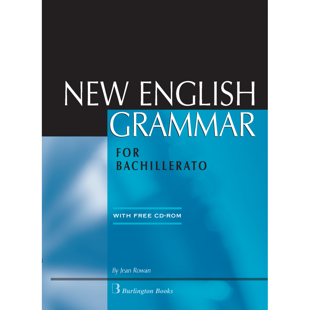 new-english-grammar