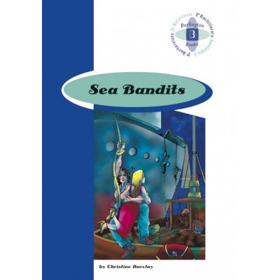 Sea Bandits