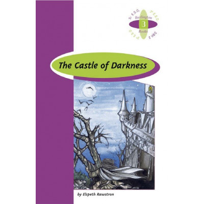 The Castle of Darkness