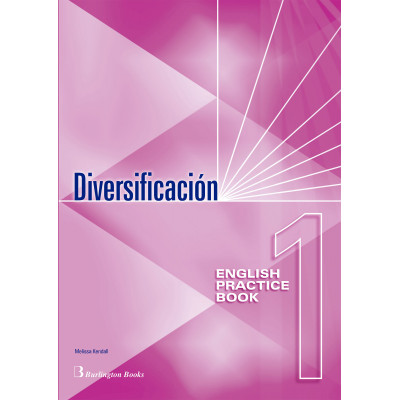 Diversificación ESO English...