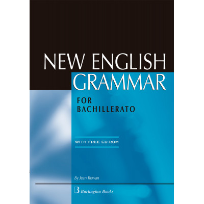 New English Grammar