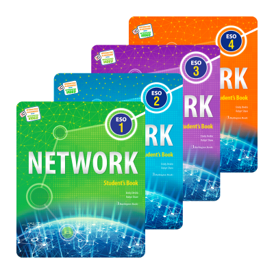 Network (Digital)