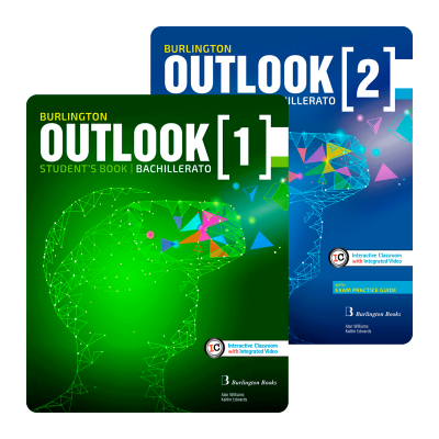 Outlook (Digital)