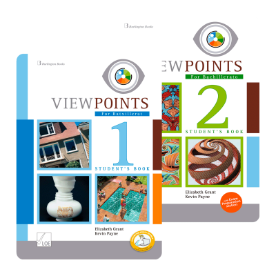 Viewpoints (Digital)