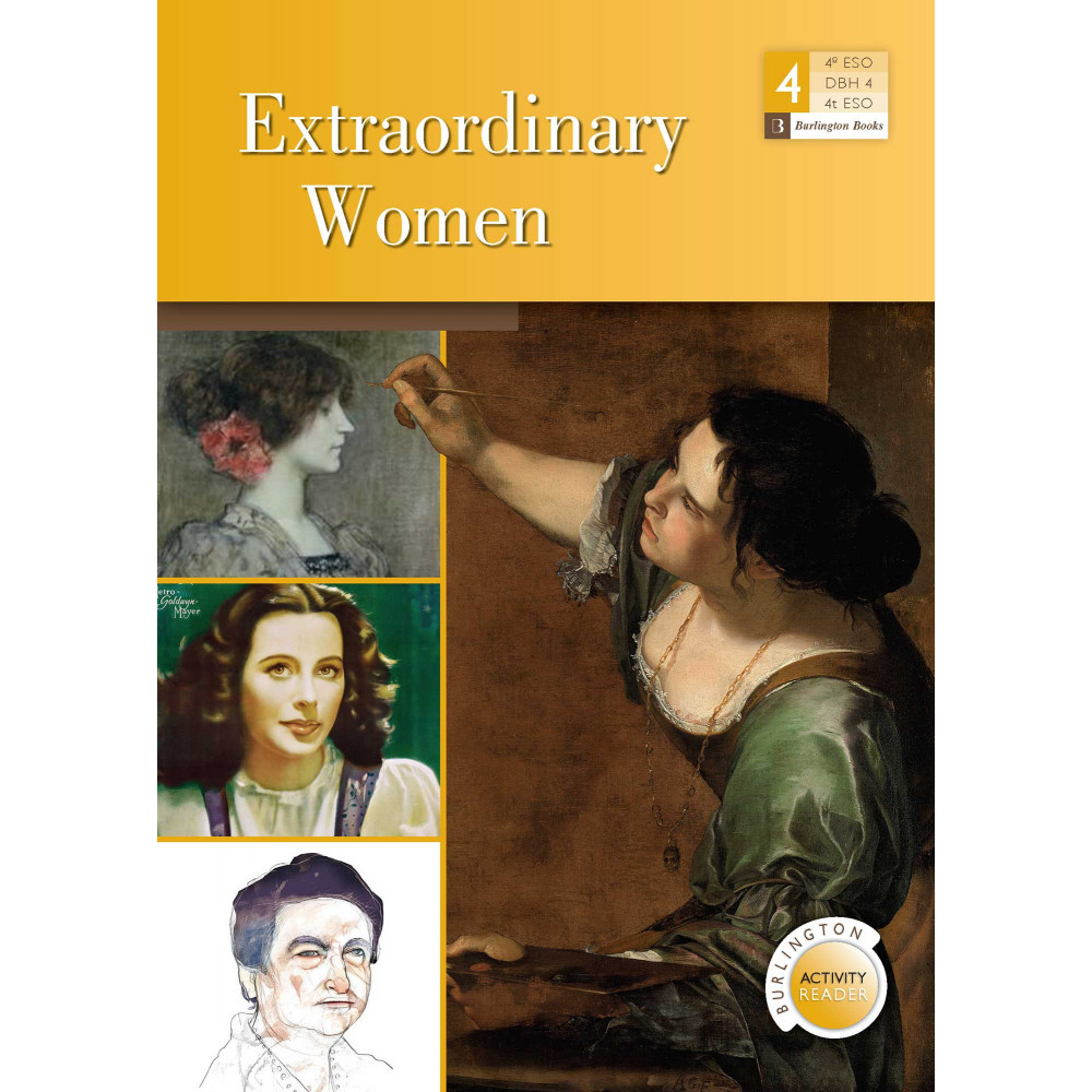 extraordinary-women