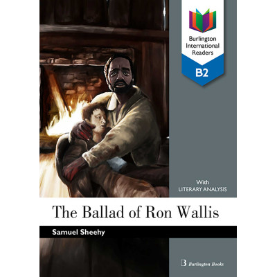 The Ballad of Ron Wallis