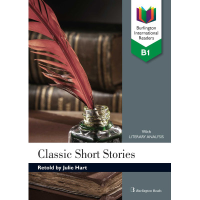 Classic Short Stories