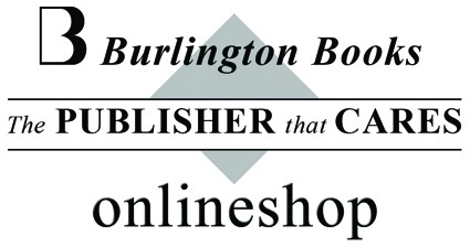 Institut Thos I Codina Find burlington (massachusetts) restaurants in the boston suburbs area and other. trends 1 batx workbook